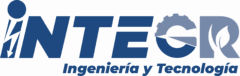 Integr Logo
