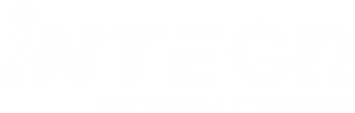 Integr Logo